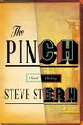 The Pinch A Novel