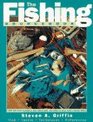 The Fishing Sourcebook Your OneStop Resource for Everything You Need to Feed Your Fishing Habit