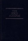 The Bible Almanac