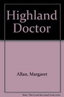 Highland Doctor