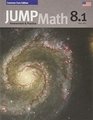 JUMP Math CC AP Book 81 Common Core Edition