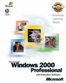 70210 ALS Microsoft Windows 2000 Professional with Evaluation Software Package
