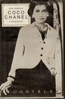 Coco Chanel  A Biography  FIRST UK EDITION