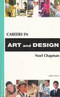 Careers in Art and Design