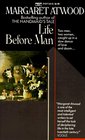 Life Before Man