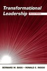 Transformational Leadership