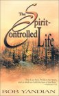 The SpiritControlled Life