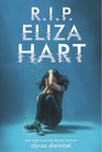 RIP Eliza Hart