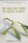 The Healing Power of Celtic Plants: Healing Herbs of the Ancient Celts and Their Druid Medicine Men