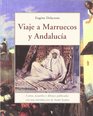VIAJE A MARRUECOS Y ANDALUCIA TIM5