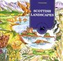 Scottish Landscapes