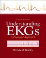 Understanding EKGs A Practical Approach