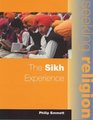 The Sikh Experience