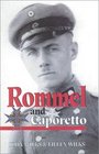 Rommel and Caporetto