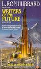L Ron Hubbard Presents Writers of the Future Volume VIII