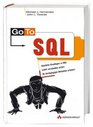 Go To SQL