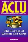 The Rights of Women and Girls