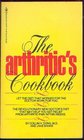 The Arthritic's Cookbook