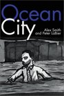 Ocean City Poems and Artwork