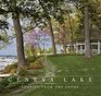 Geneva Lake Stories From the Shore