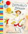 Dorothy's Dream