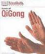 Secrets of QiGong