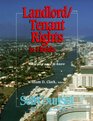 Landlord/Tenant Rights in Florida What You Need to Know