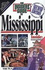 Insiders' Guide to Mississippi 2nd