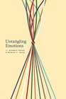 Untangling Emotions God's Gift of Emotions