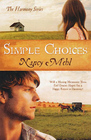 Simple Choices