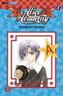 Alice Academy 02