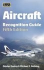 Aircraft Recognition Guide