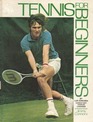Tennis for beginners