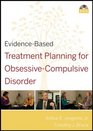 EvidenceBased Treatment Planning for ObsessiveCompulsive Disorder DVD