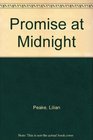 Promise at Midnight