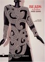 Beads in Fashion 1900-2000 (Schiffer Book for Collectors)