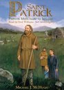 Saint Patrick Pioneer Missionary to Ireland
