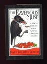Ravenous Muse A Table of Dark and Comic Contents a Bacchanal of Books