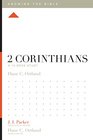 2 Corinthians A 12Week Study