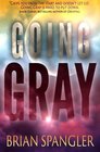 Going Gray