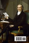 Thomas Paine  Collected Writings Common Sense The Crisis Rights of Man The Age of Reason Agrarian Justice
