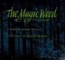 The Magic Wood A Poem
