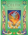 Bestloved Celtic Fairy Tales