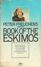 Book of the Eskimos