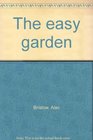 The easy garden
