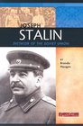 Joseph Stalin Dictator of the Soviet Union