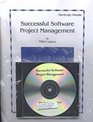 Successful Software Project Management