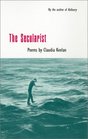 The Secularist Poems