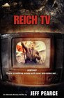 Reich TV