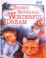 Jeremy Barnabas and the Wonderful Dream
